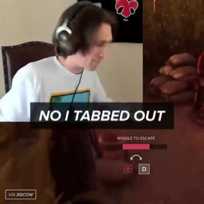 NO ONE USES BING