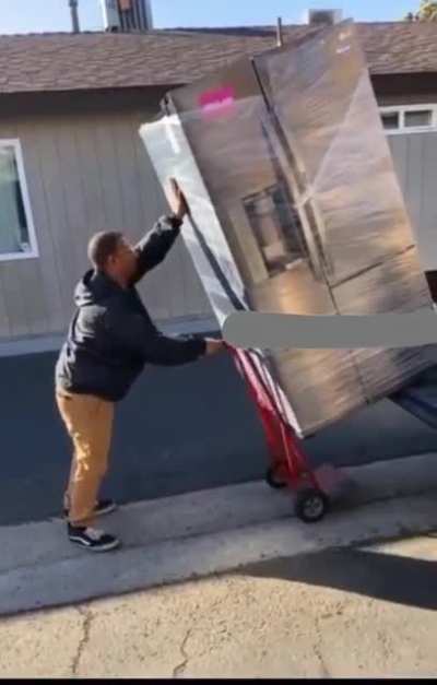 Why would you do this!?!?!