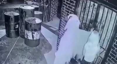 Maybe Maybe Maybe