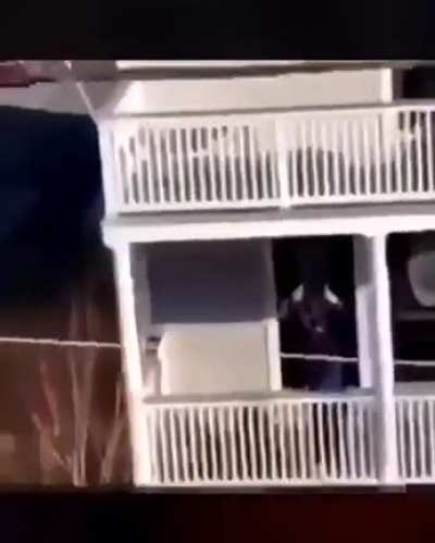 to catch