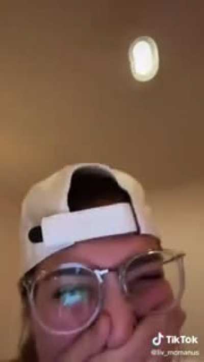 ? ? ? ?