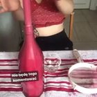 Kombucha Girl 2.0