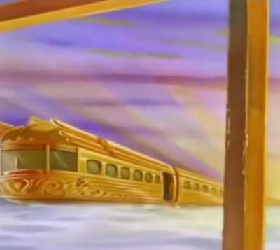 Your mind was too innocent back then to understand this moment.