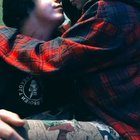 I need you right here by my side