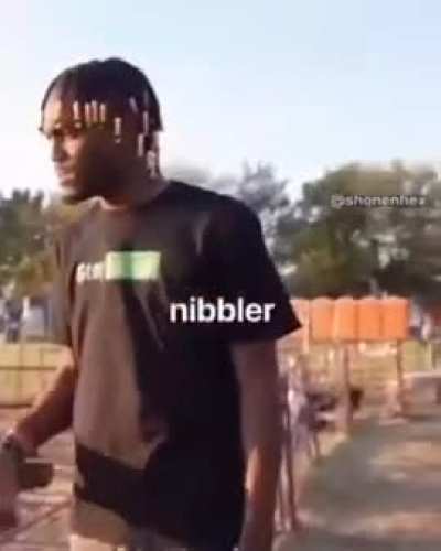 nfc