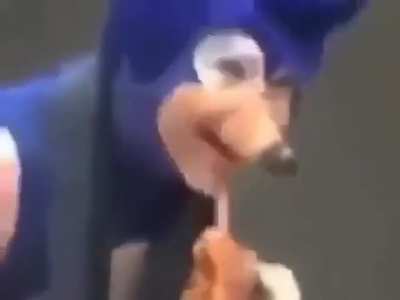 Whatever this monstrosity is