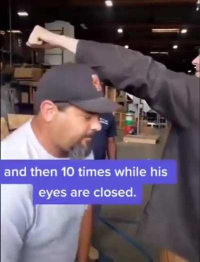 Wholesome Dodges