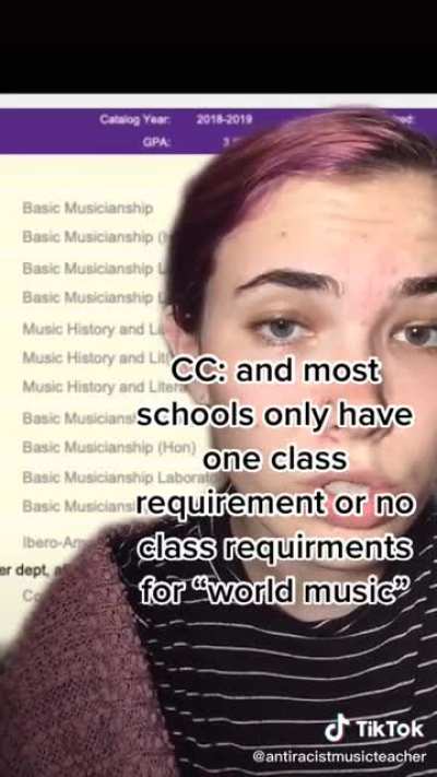 What’s next?