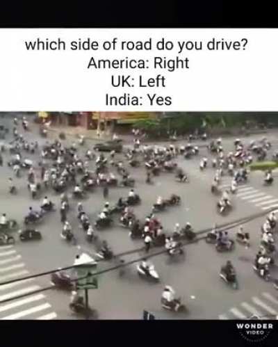 Yes.