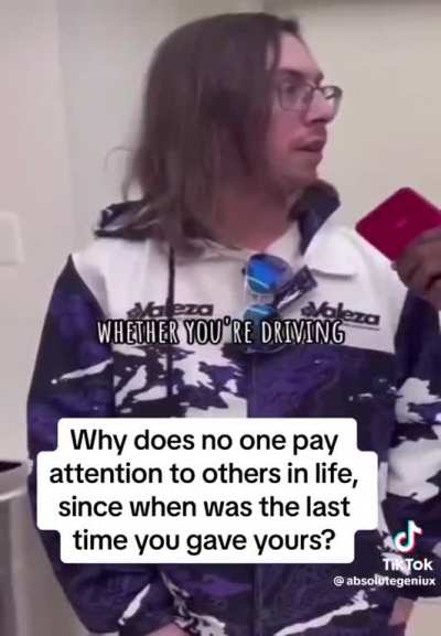 Deep.