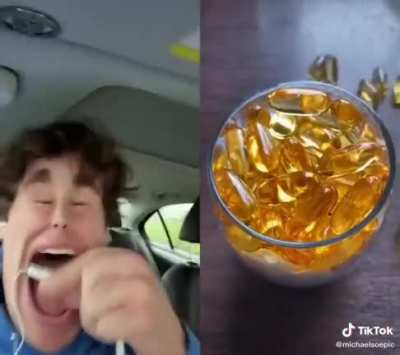 Its most likely a repost but I'm getting really annoyed at this guy