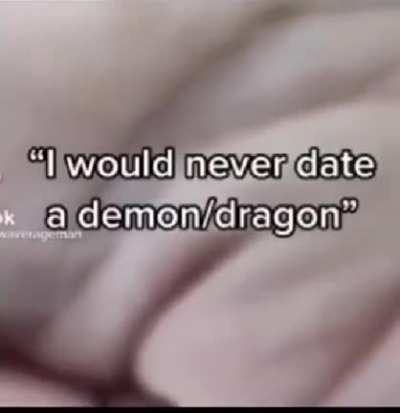 This World Shall Know True Cringe