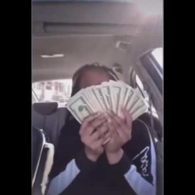 there goes your salary