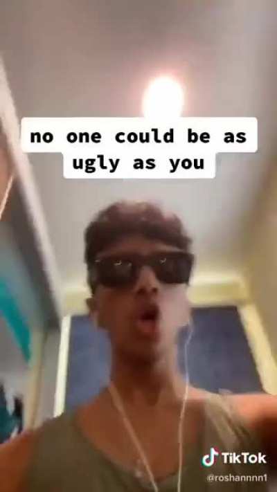 Wow so cool