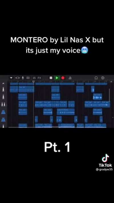 The amount of time this must have taken... Just wow.