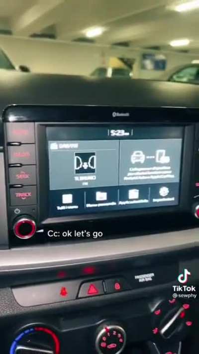 Backup camera