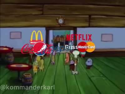 Wait, don’t go!