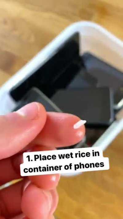 life hack ( video by Pablo Rochat )
