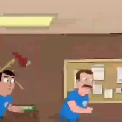 Boing