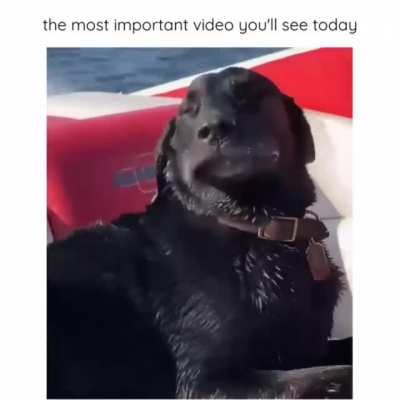 Ah yes this would be the best thing to do