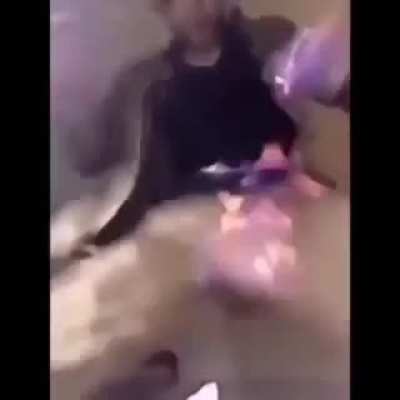 what is the worst that can happen?