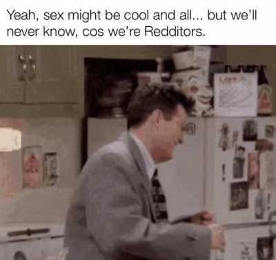 I don't want cooties anyway.