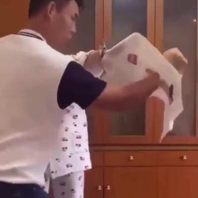 Maybe Maybe Maybe