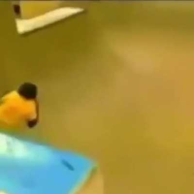 This Monkey