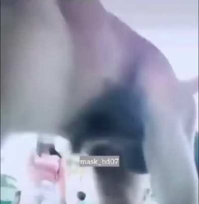 to Tik Tok