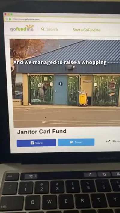 Excuse me wtf