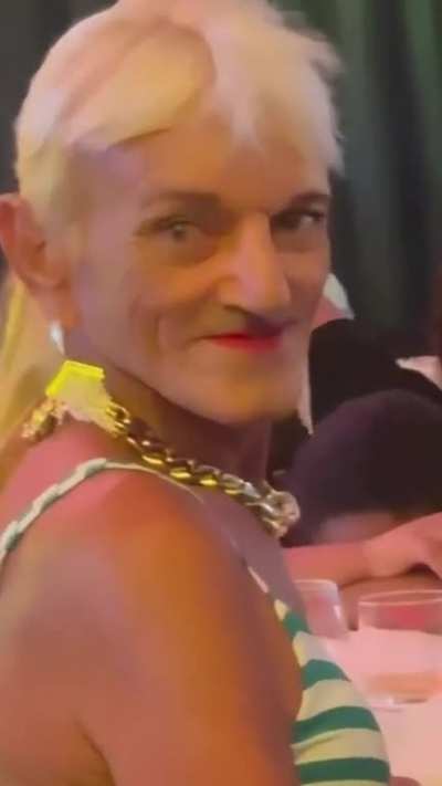 Suprise