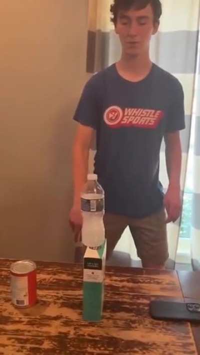 Maybe Maybe Maybe