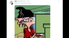 Anyone remember that one guy who drew lewd art of his mom and sister