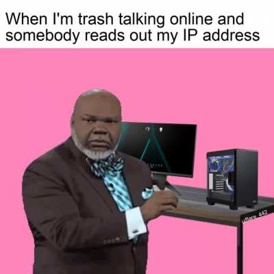 The new Version
