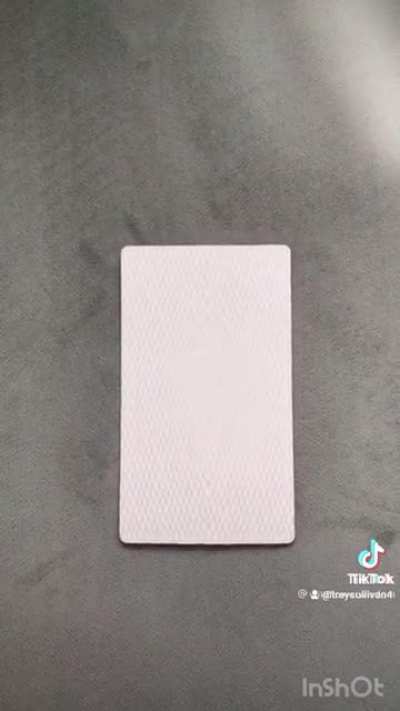 Intuition test, "its pikachu" ?