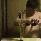 Maybe maybe maybe