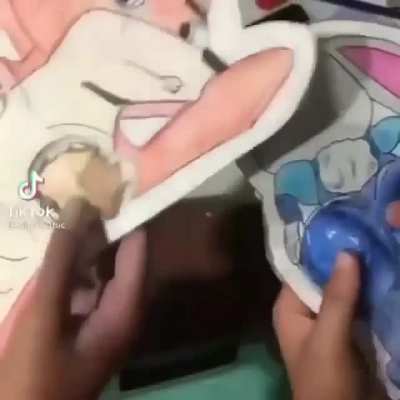 ?‍?