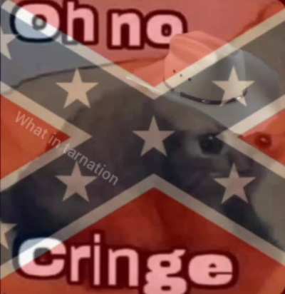All right reupload because I couldn't keep myself from laughing the last time.