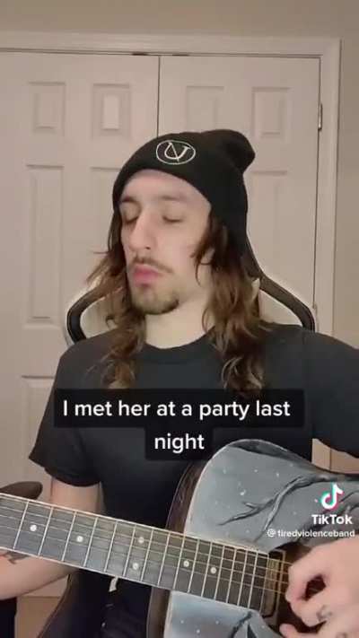 Amazing