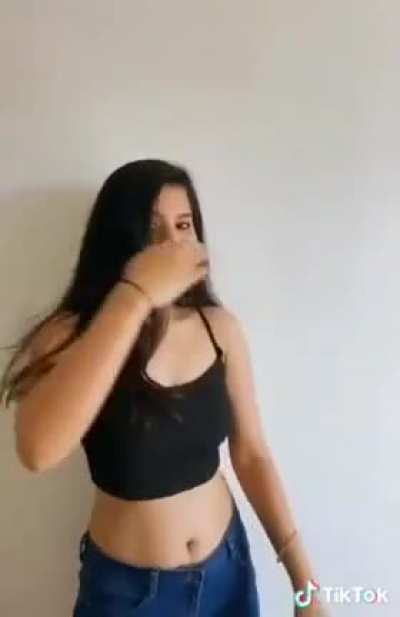 SwerveClips video ymjPLThgKE