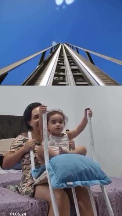 Creating wholesome childhood memories