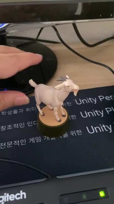A little tool I bought that helps me accurately express the inner state of my mind during these difficult times.