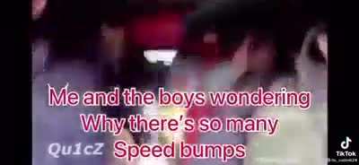 Lol