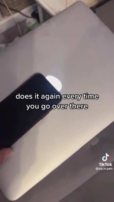 Apple Technology