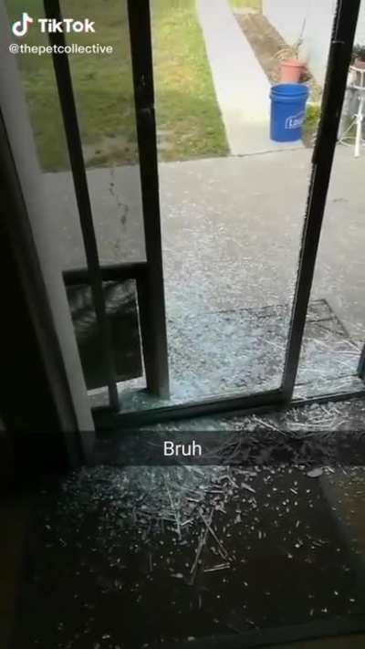 HOW?