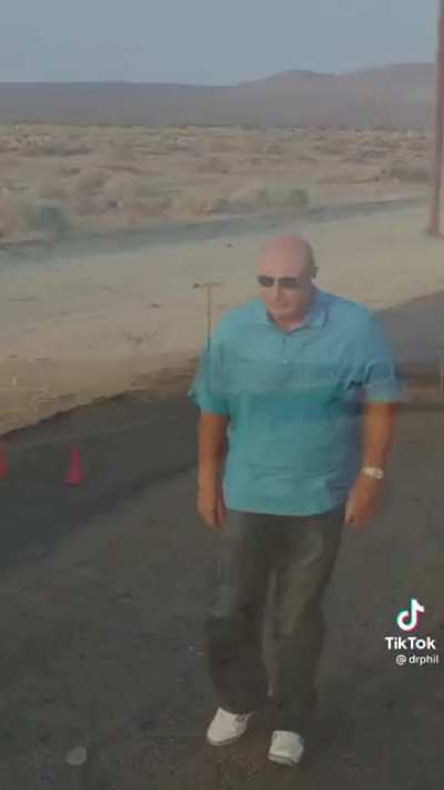 Complete chad
