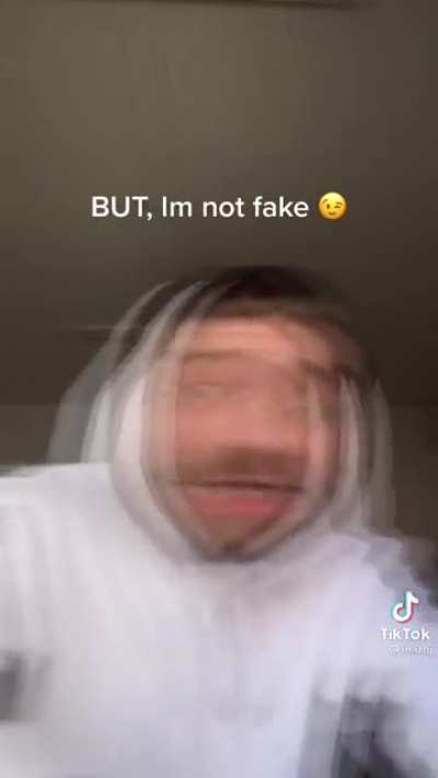 I'm sad boy ??