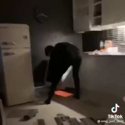 How??