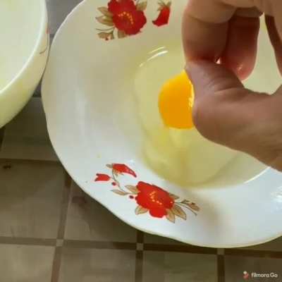 Garlic magic