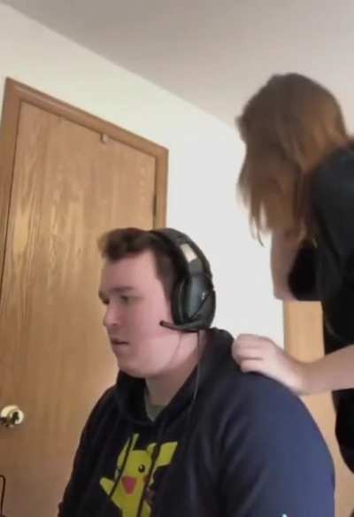 YesYesYesYesNo